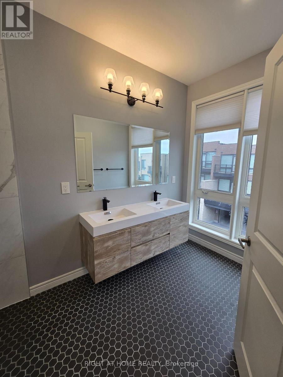 14 Concetta Conte Avenue, Markham, Ontario  L6C 0Z5 - Photo 28 - N13796164