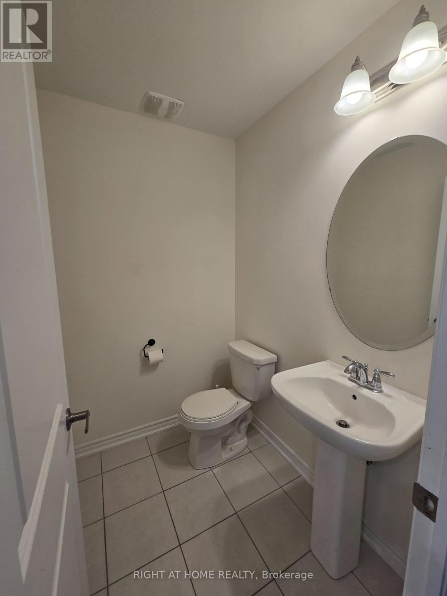 14 Concetta Conte Avenue, Markham, Ontario  L6C 0Z5 - Photo 4 - N13796164