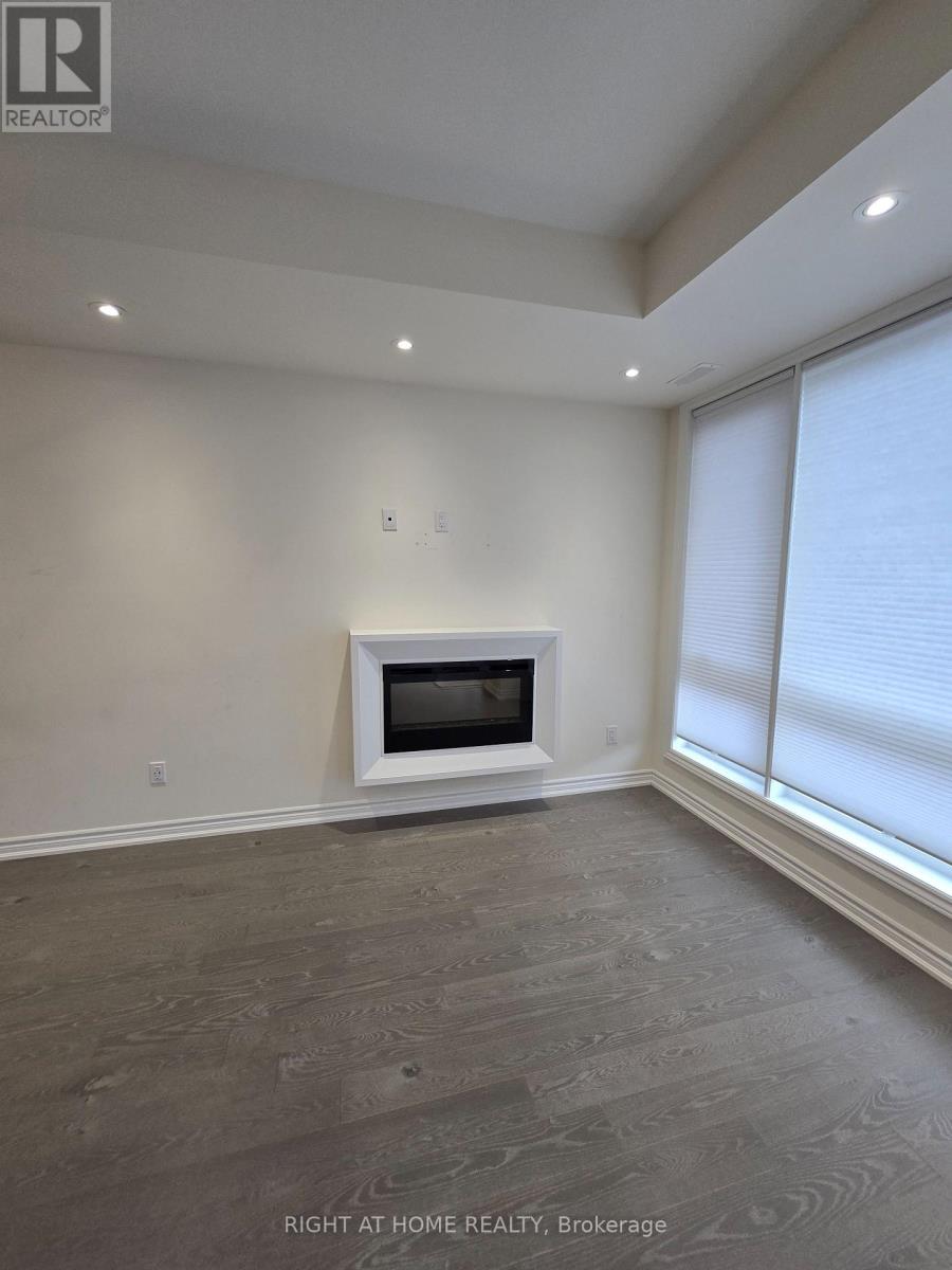 14 Concetta Conte Avenue, Markham, Ontario  L6C 0Z5 - Photo 9 - N13796164