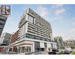1816 - 292 VERDALE CROSSING, Markham, Ontario