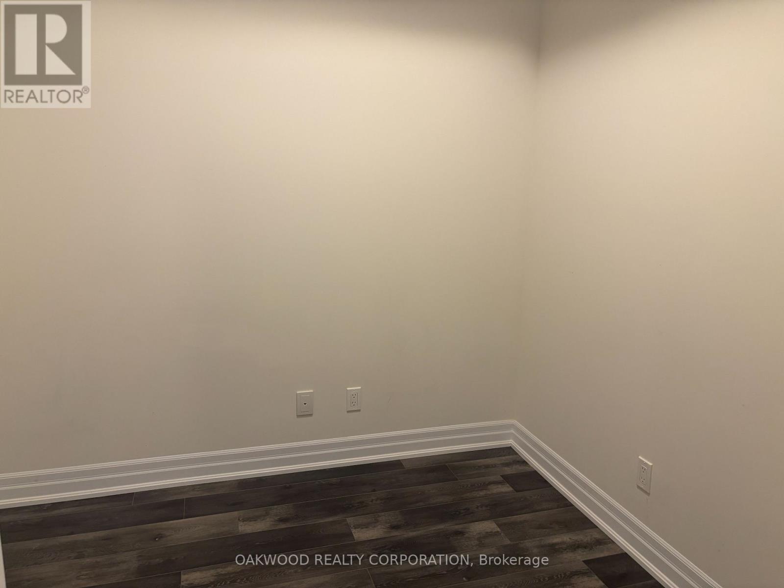 1405 - 9085 Jane Street, Vaughan (Concord), Ontario  L4K 0L8 - Photo 12 - N13796212