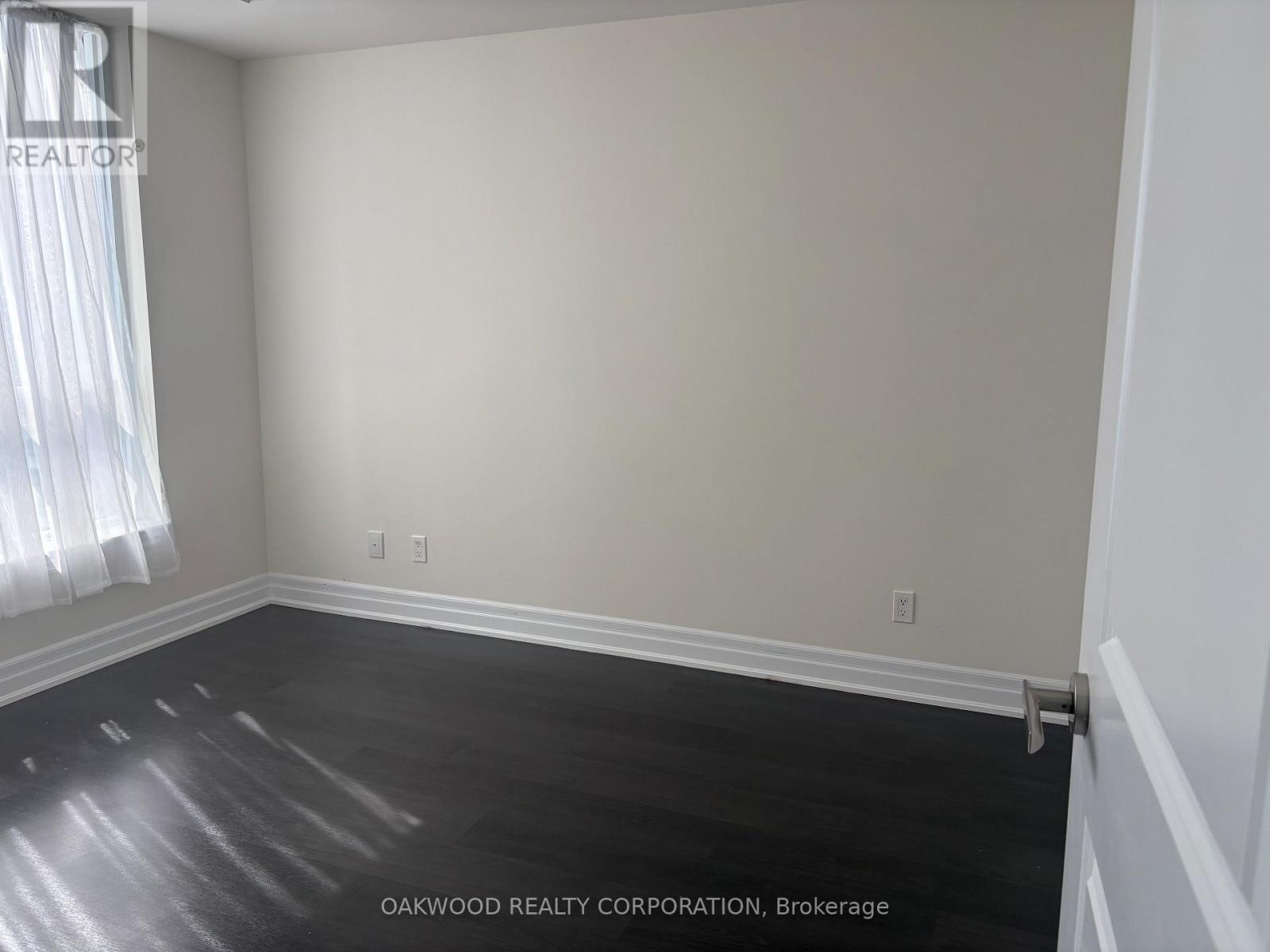 1405 - 9085 Jane Street, Vaughan (Concord), Ontario  L4K 0L8 - Photo 14 - N13796212