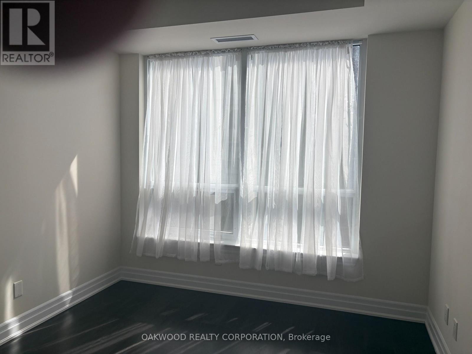 1405 - 9085 Jane Street, Vaughan (Concord), Ontario  L4K 0L8 - Photo 16 - N13796212