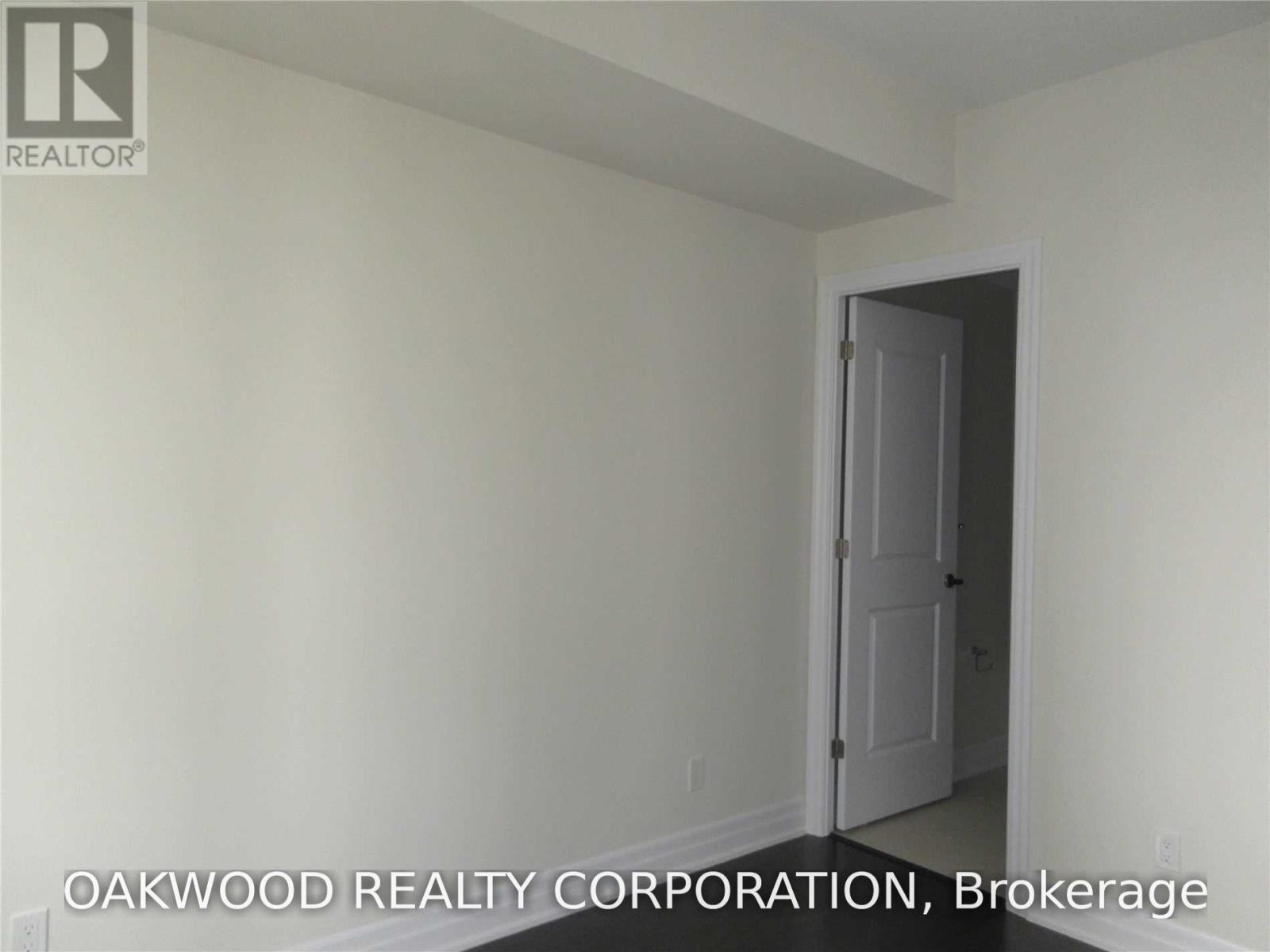 1405 - 9085 Jane Street, Vaughan (Concord), Ontario  L4K 0L8 - Photo 9 - N13796212