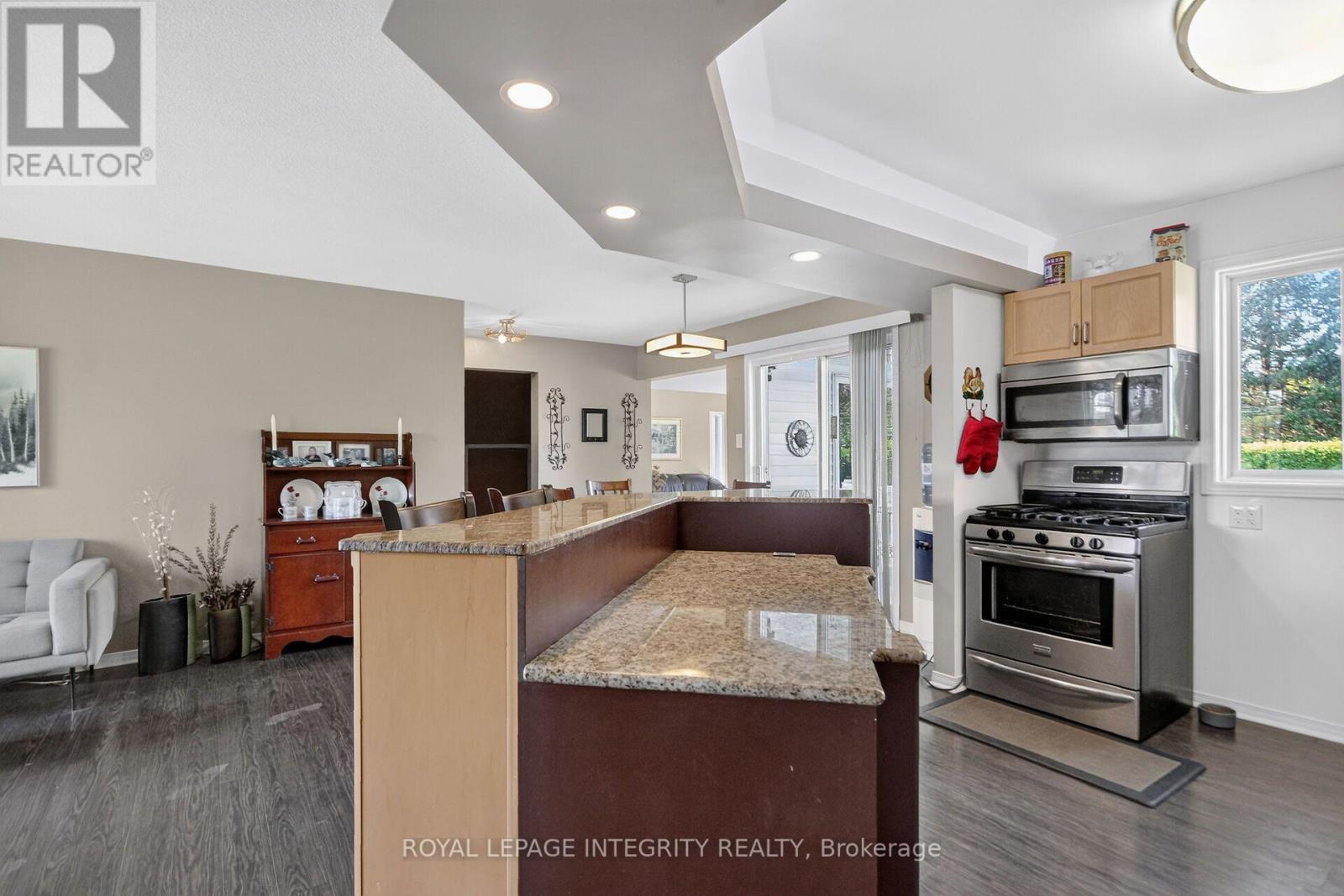 2913 Danbury Way, Ottawa, Ontario  K0A 2T0 - Photo 15 - X13743272