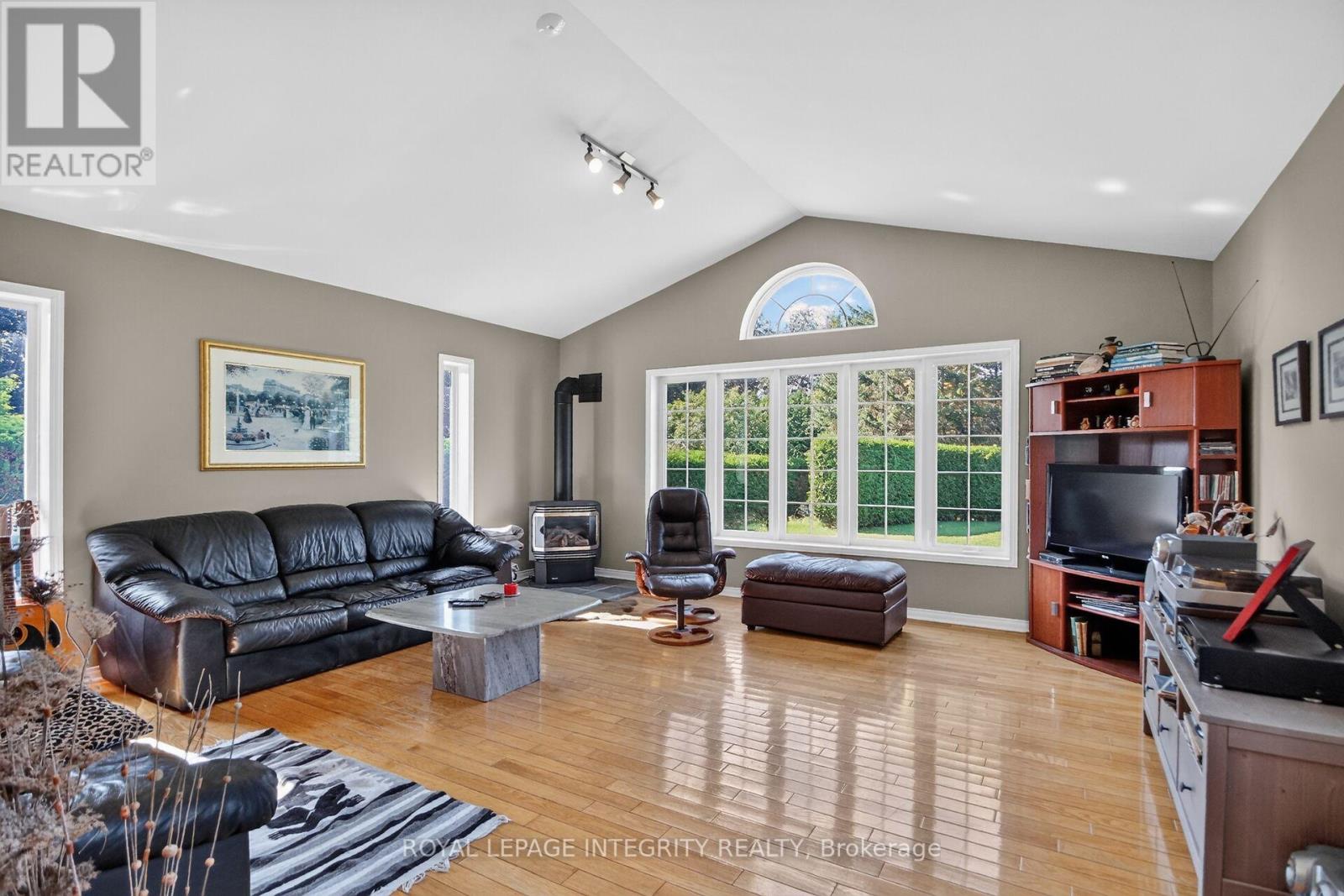 2913 Danbury Way, Ottawa, Ontario  K0A 2T0 - Photo 16 - X13743272
