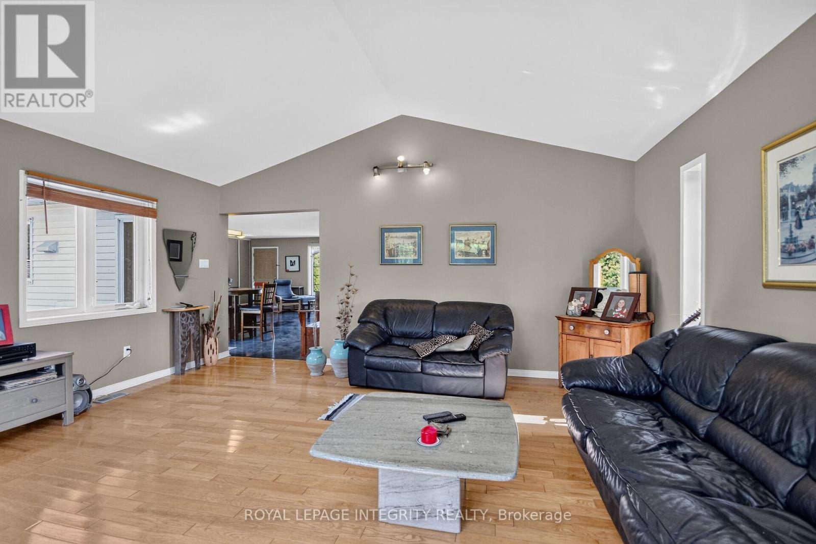 2913 Danbury Way, Ottawa, Ontario  K0A 2T0 - Photo 18 - X13743272