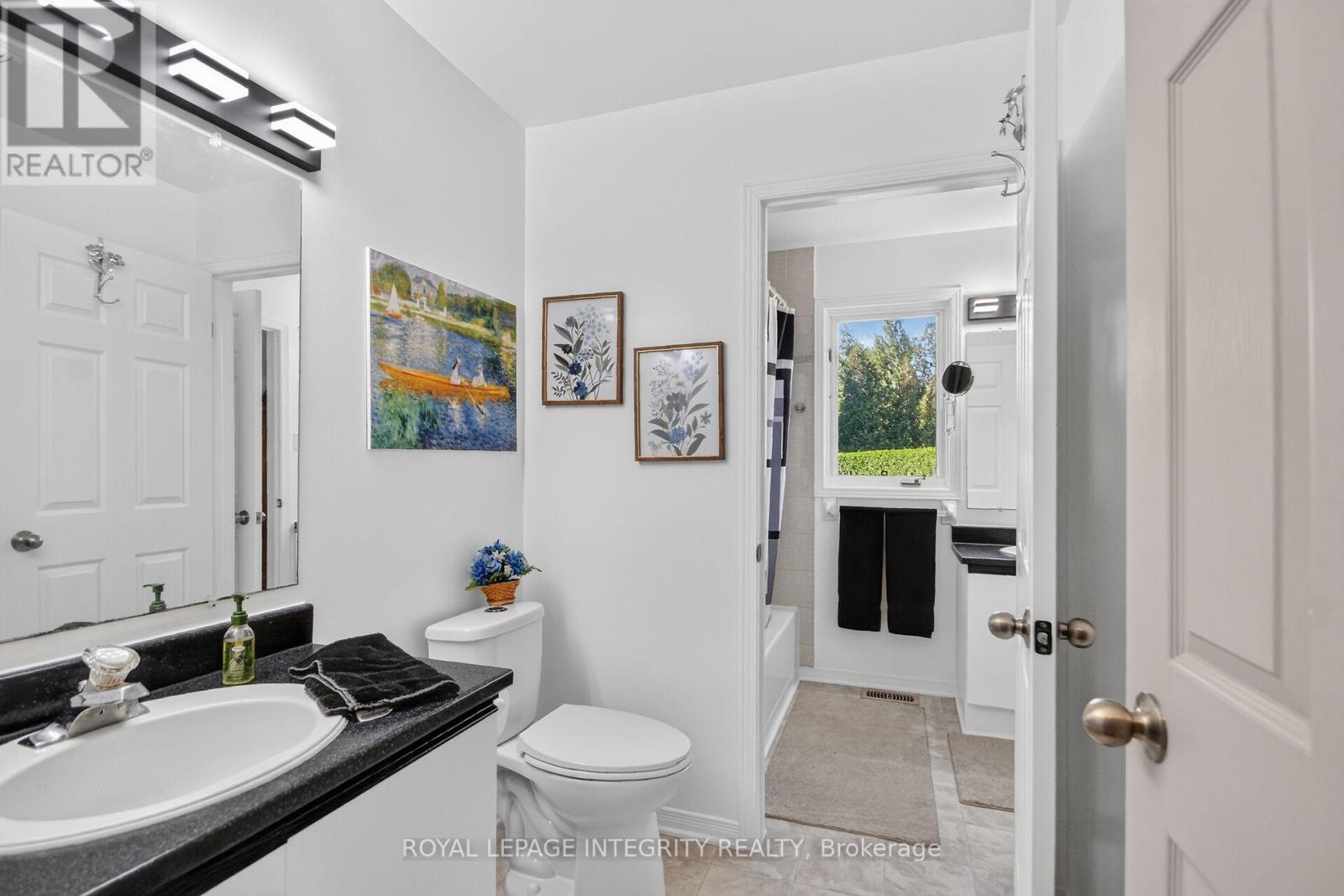 2913 Danbury Way, Ottawa, Ontario  K0A 2T0 - Photo 23 - X13743272
