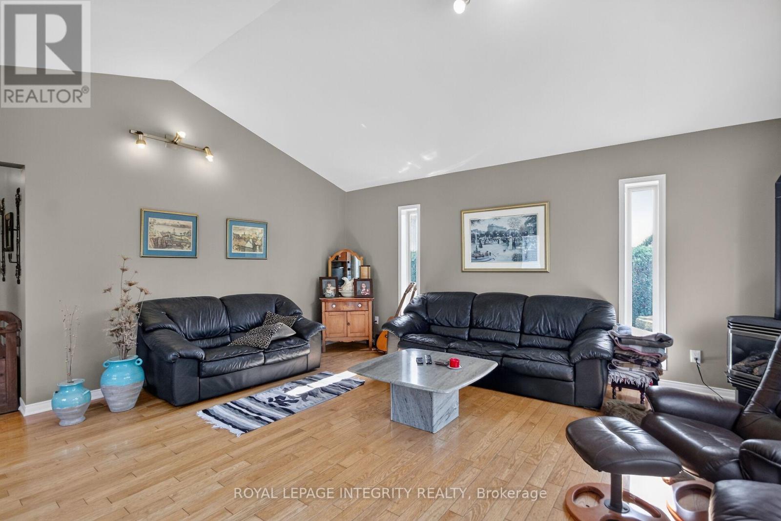 2913 Danbury Way, Ottawa, Ontario  K0A 2T0 - Photo 17 - X13743272