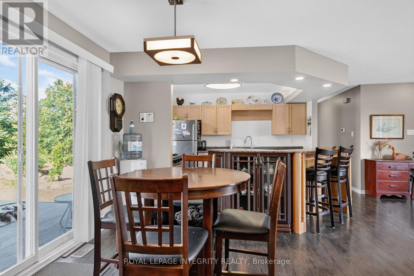 2913 Danbury Way, Ottawa, Ontario  K0A 2T0 - Photo 11 - X13743272