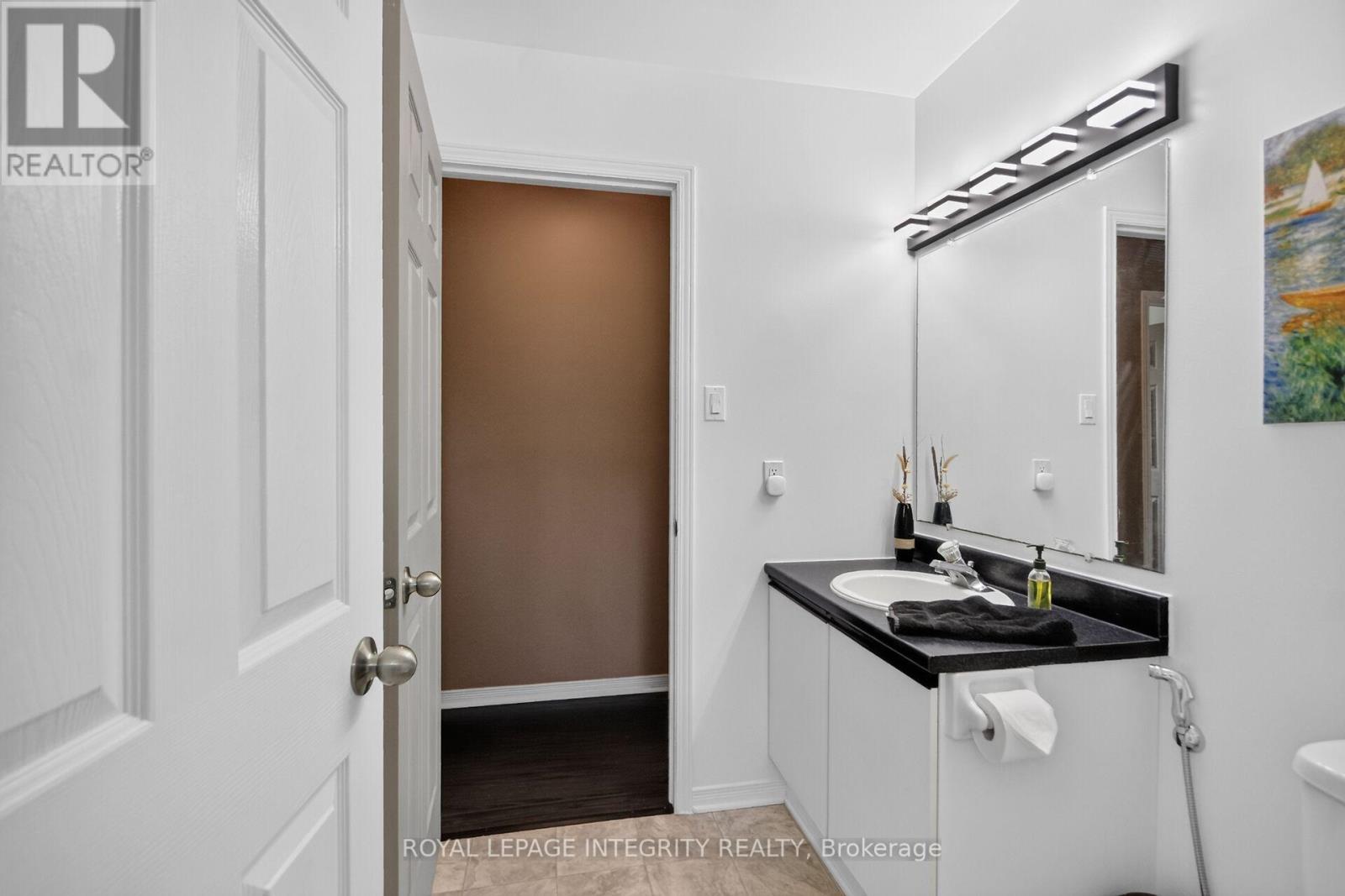 2913 Danbury Way, Ottawa, Ontario  K0A 2T0 - Photo 24 - X13743272