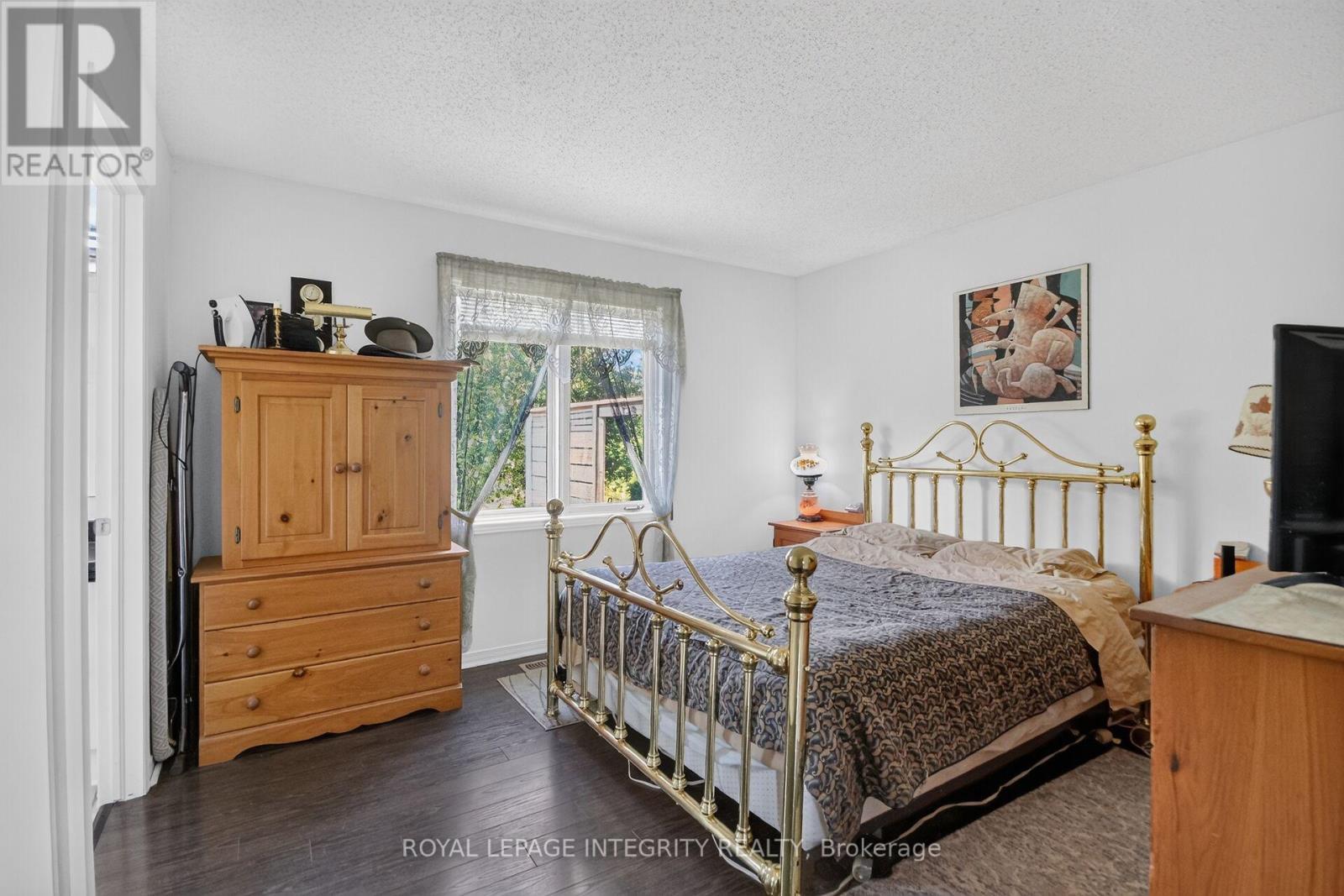 2913 Danbury Way, Ottawa, Ontario  K0A 2T0 - Photo 20 - X13743272