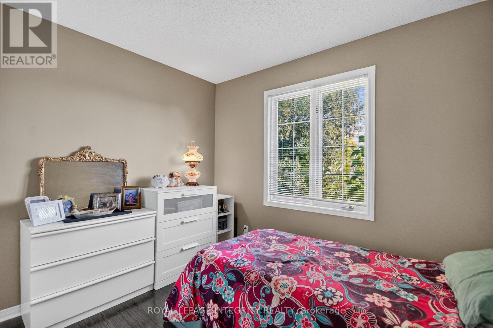 2913 Danbury Way, Ottawa, Ontario  K0A 2T0 - Photo 25 - X13743272