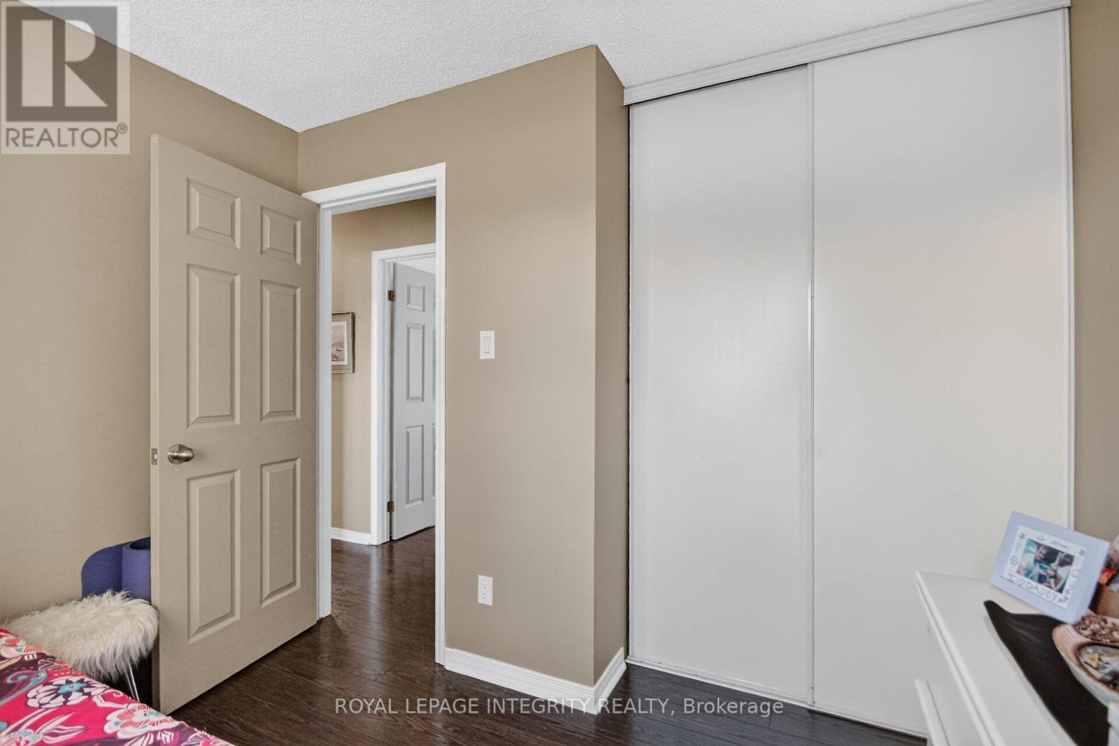 2913 Danbury Way, Ottawa, Ontario  K0A 2T0 - Photo 26 - X13743272
