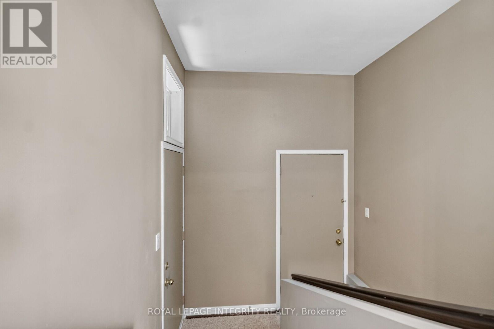 2913 Danbury Way, Ottawa, Ontario  K0A 2T0 - Photo 29 - X13743272