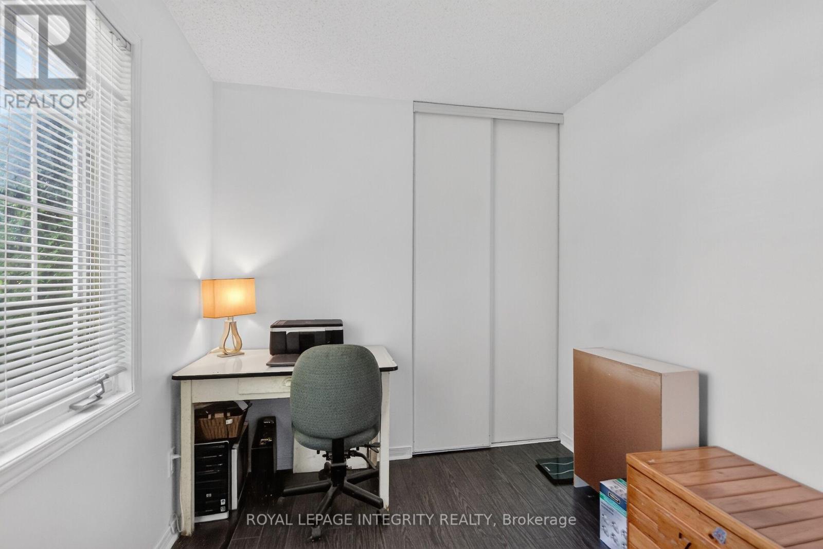 2913 Danbury Way, Ottawa, Ontario  K0A 2T0 - Photo 28 - X13743272