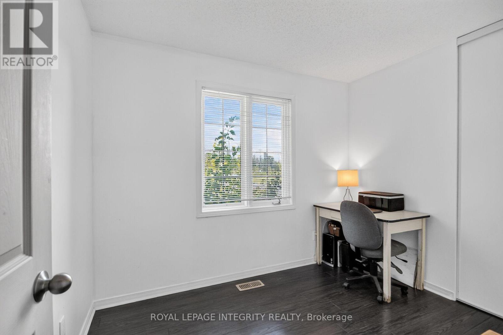 2913 Danbury Way, Ottawa, Ontario  K0A 2T0 - Photo 27 - X13743272