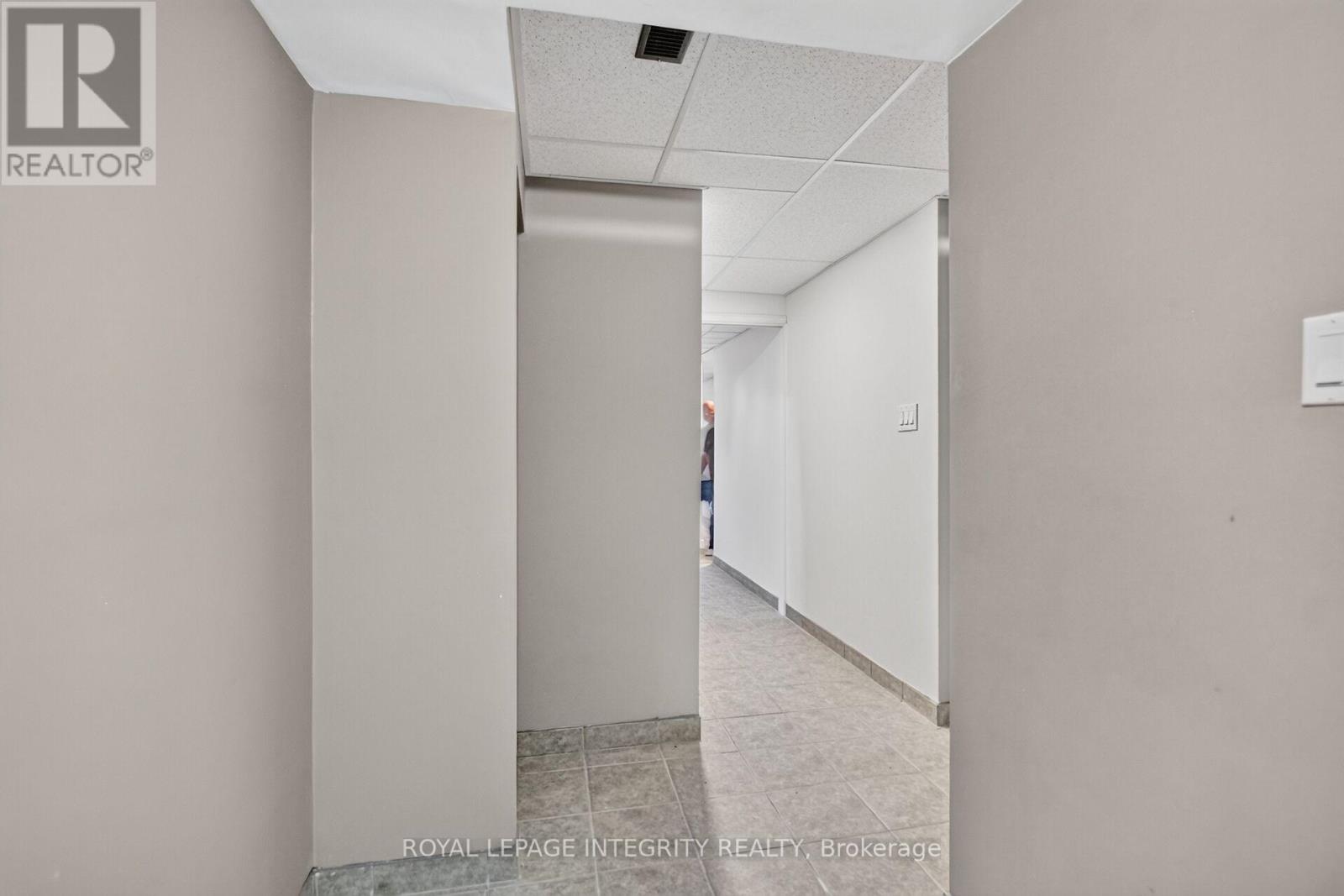 2913 Danbury Way, Ottawa, Ontario  K0A 2T0 - Photo 30 - X13743272