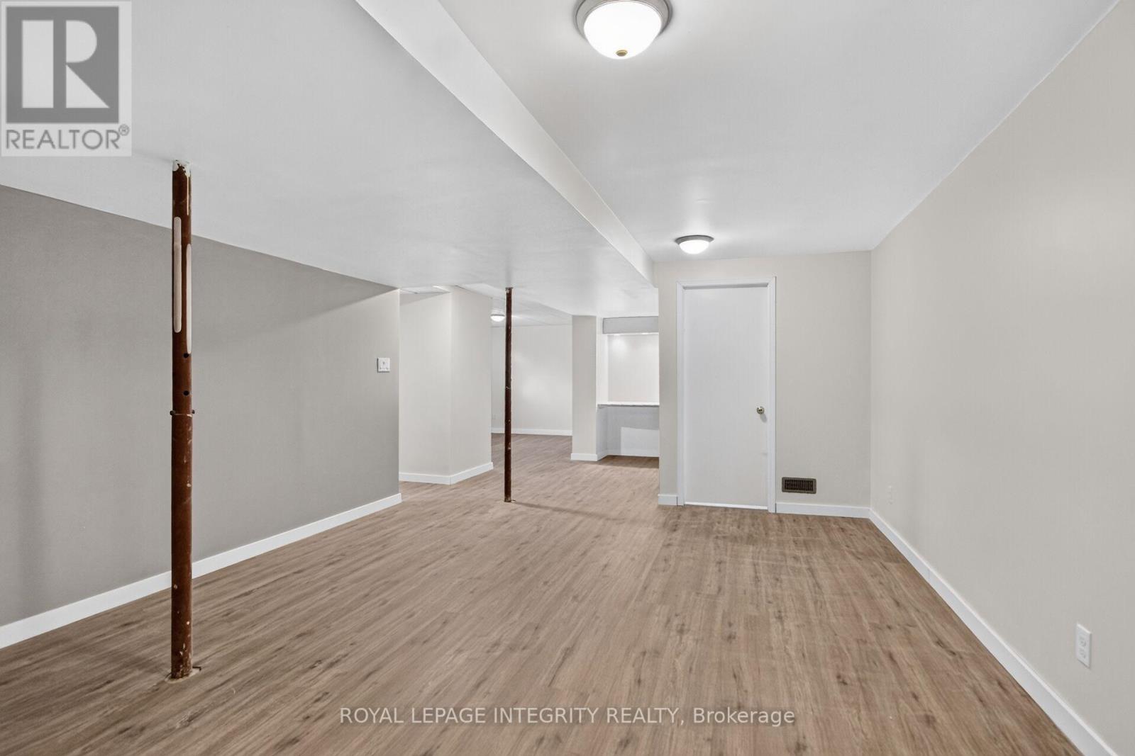 2913 Danbury Way, Ottawa, Ontario  K0A 2T0 - Photo 32 - X13743272