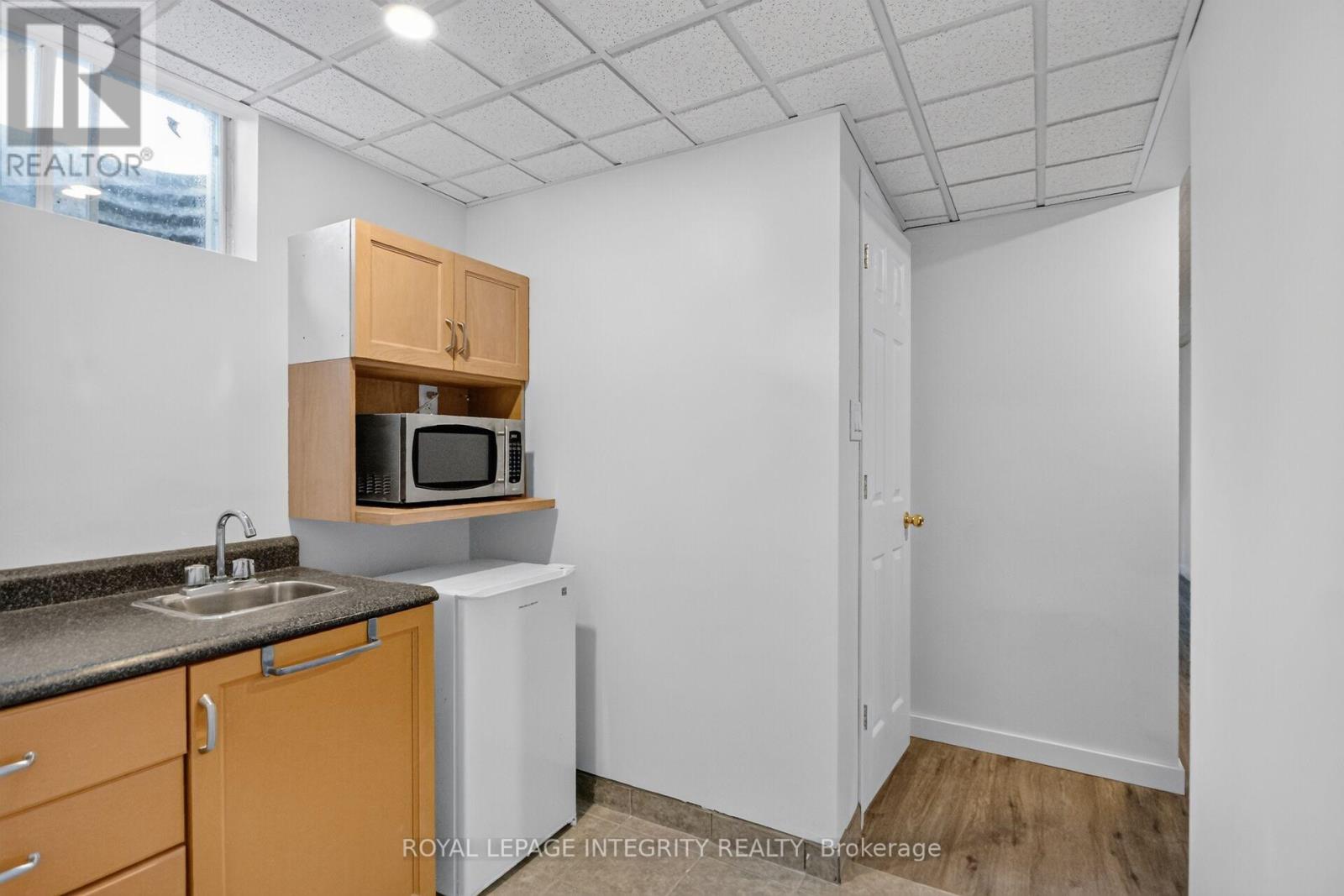 2913 Danbury Way, Ottawa, Ontario  K0A 2T0 - Photo 37 - X13743272