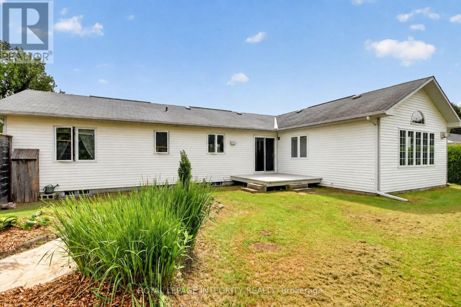 2913 Danbury Way, Ottawa, Ontario  K0A 2T0 - Photo 40 - X13743272
