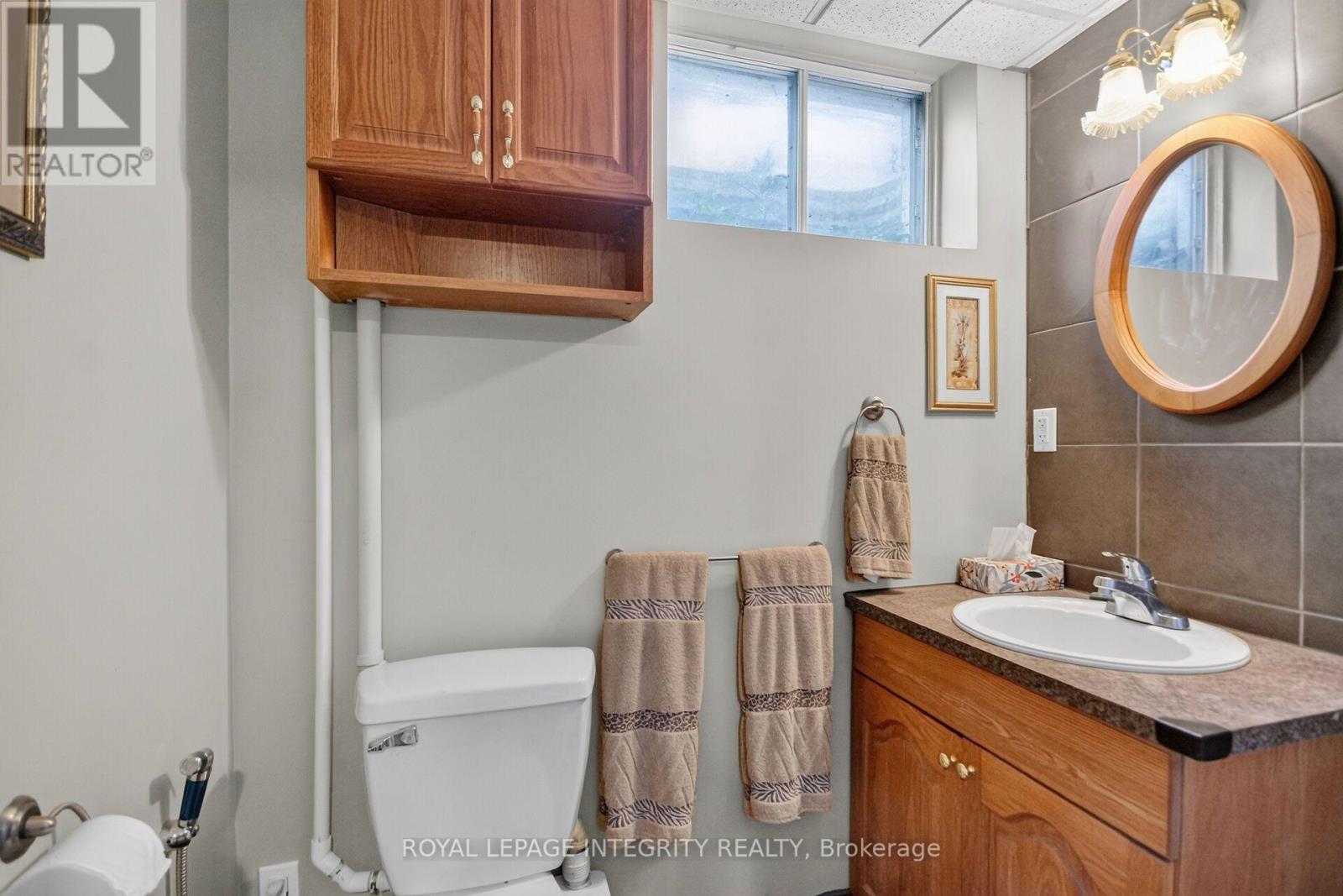 2913 Danbury Way, Ottawa, Ontario  K0A 2T0 - Photo 35 - X13743272