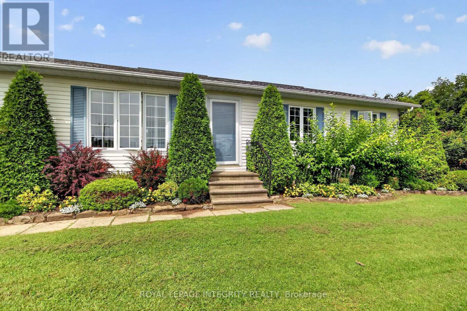 2913 Danbury Way, Ottawa, Ontario  K0A 2T0 - Photo 4 - X13743272