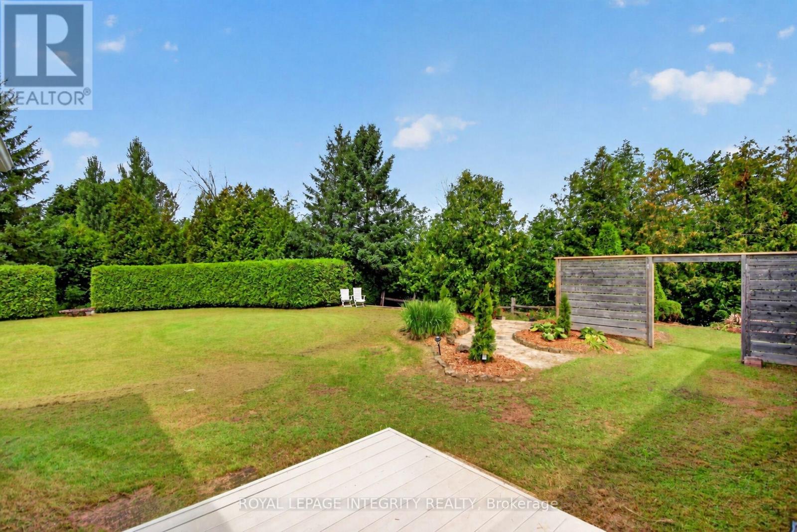 2913 Danbury Way, Ottawa, Ontario  K0A 2T0 - Photo 41 - X13743272