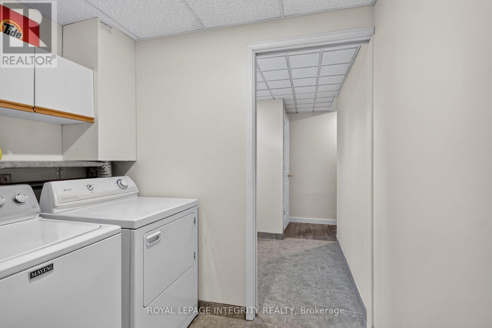2913 Danbury Way, Ottawa, Ontario  K0A 2T0 - Photo 39 - X13743272