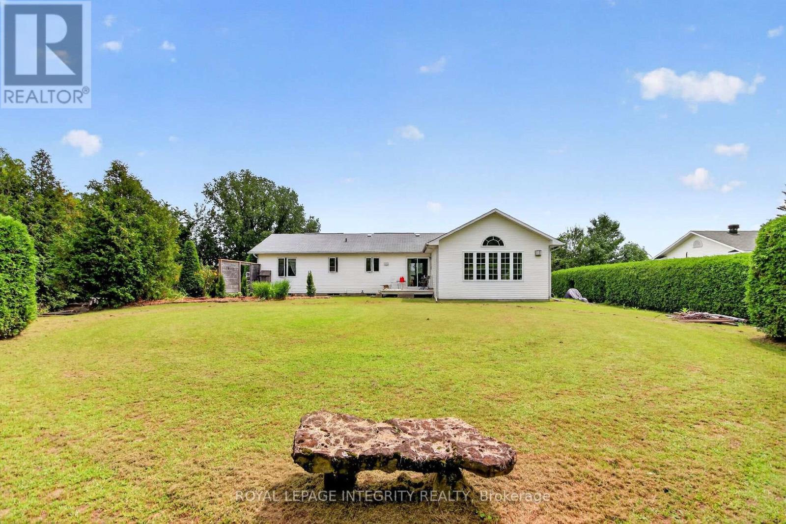 2913 Danbury Way, Ottawa, Ontario  K0A 2T0 - Photo 43 - X13743272