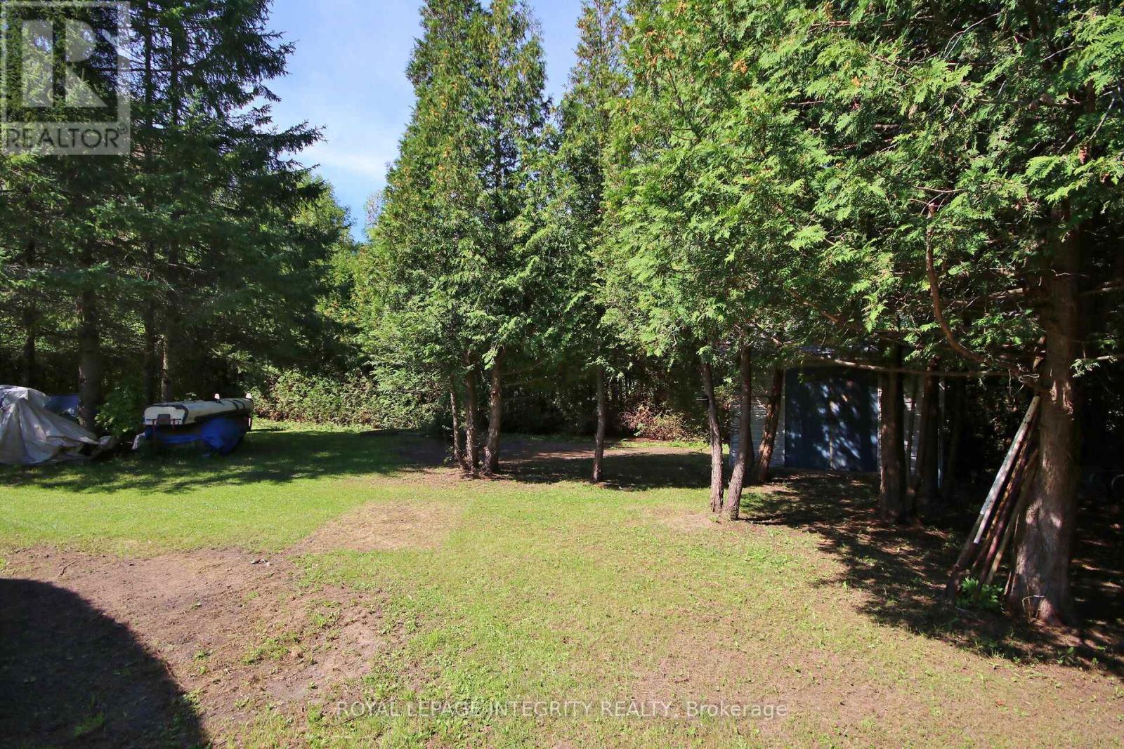 2913 Danbury Way, Ottawa, Ontario  K0A 2T0 - Photo 49 - X13743272