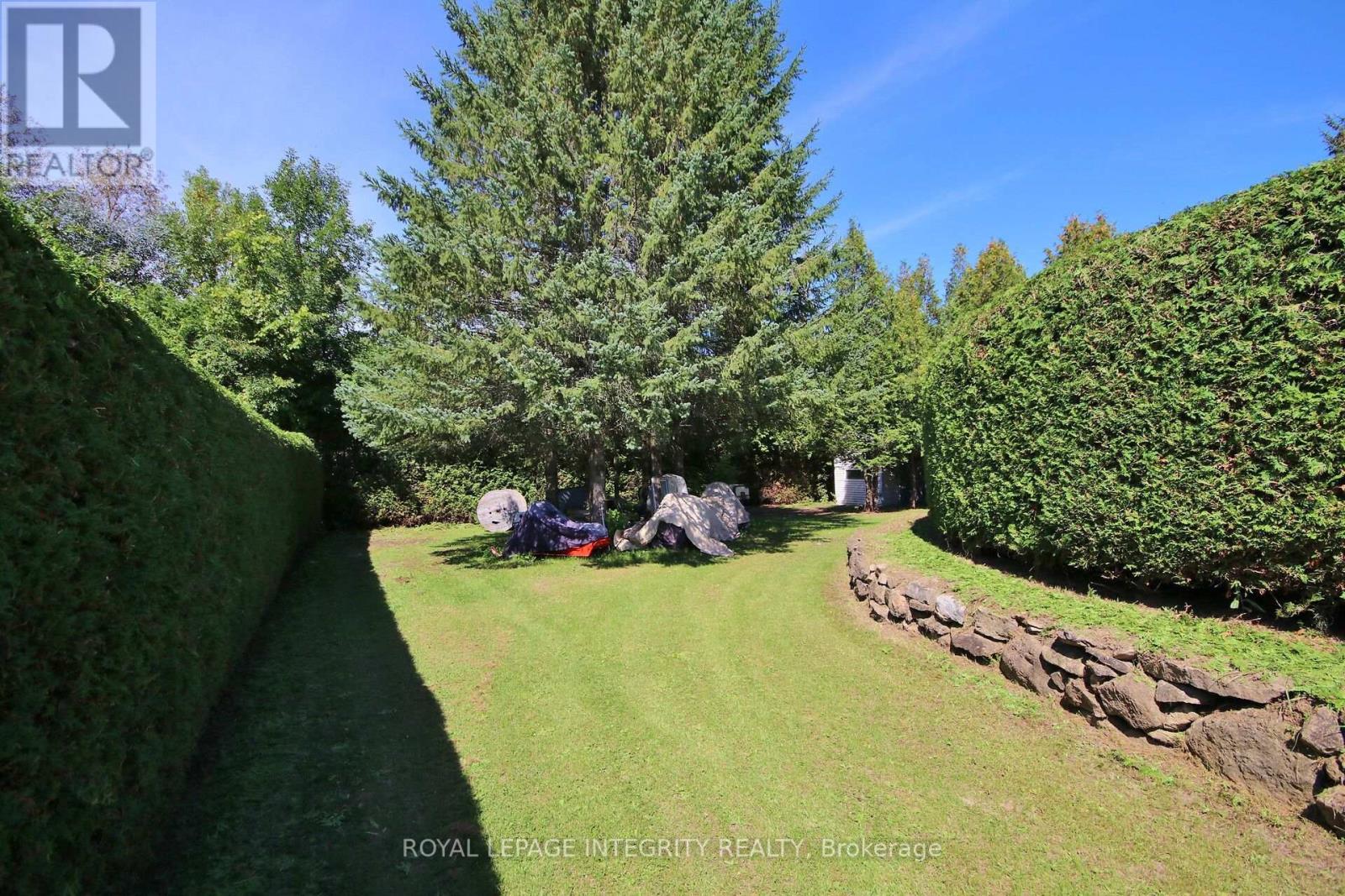 2913 Danbury Way, Ottawa, Ontario  K0A 2T0 - Photo 47 - X13743272