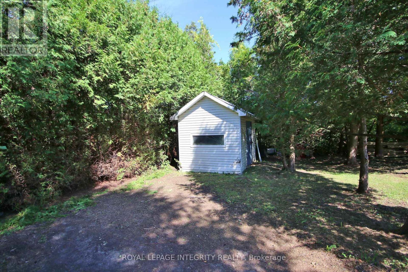 2913 Danbury Way, Ottawa, Ontario  K0A 2T0 - Photo 48 - X13743272