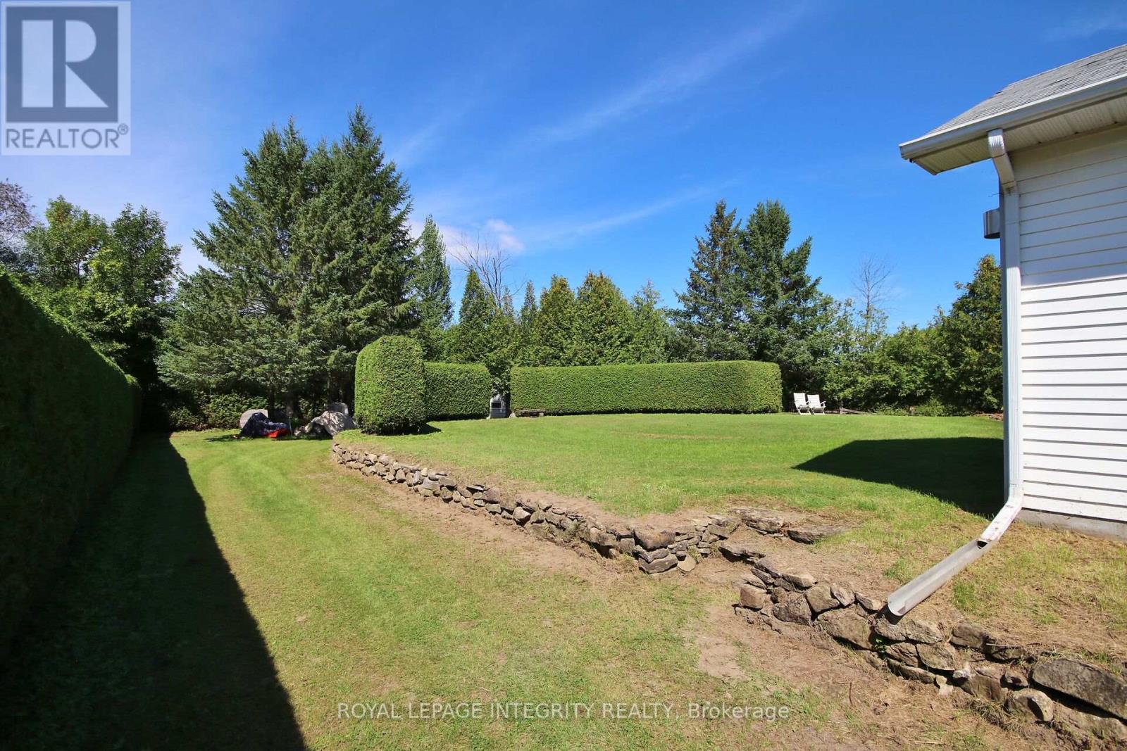 2913 Danbury Way, Ottawa, Ontario  K0A 2T0 - Photo 46 - X13743272