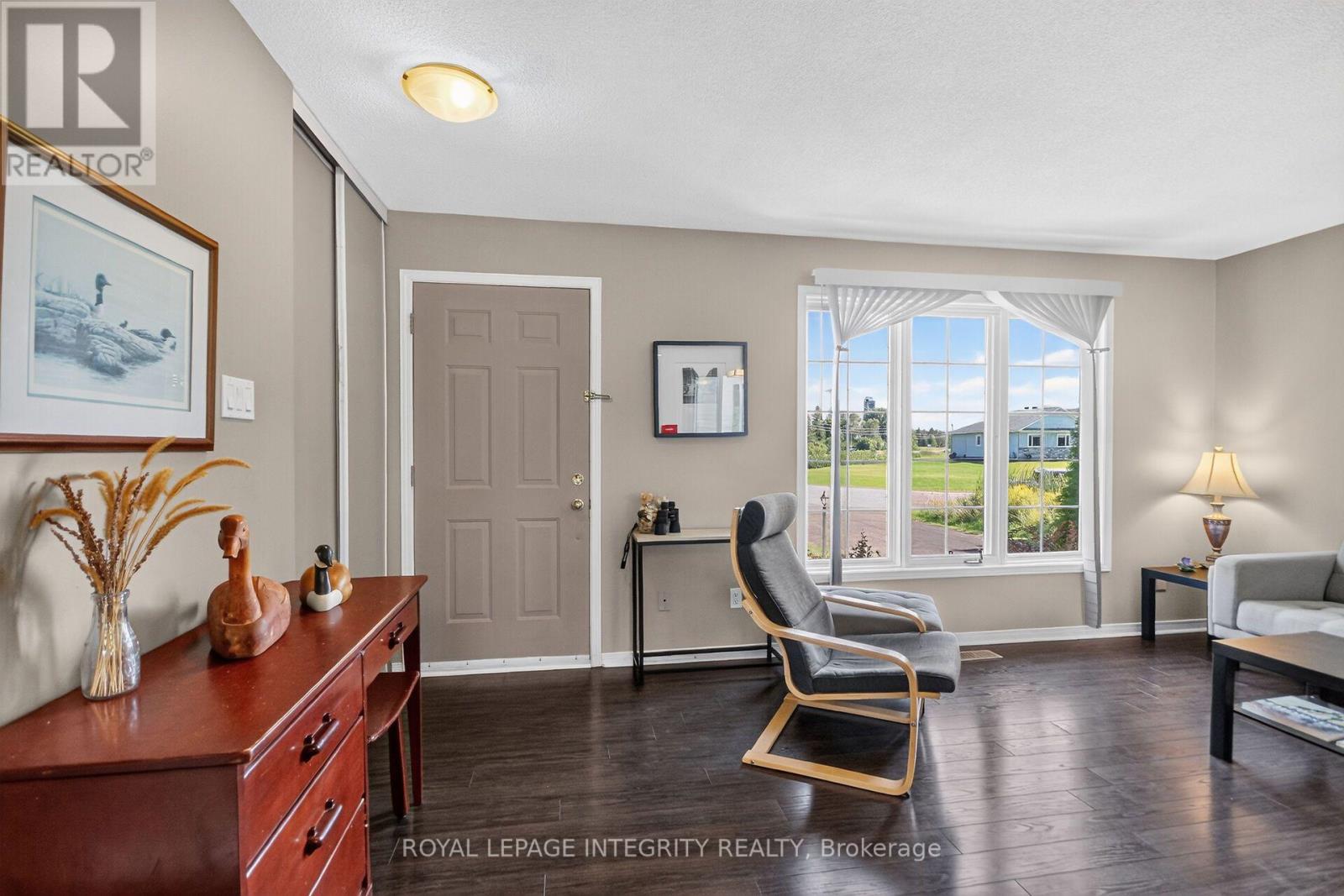 2913 Danbury Way, Ottawa, Ontario  K0A 2T0 - Photo 5 - X13743272