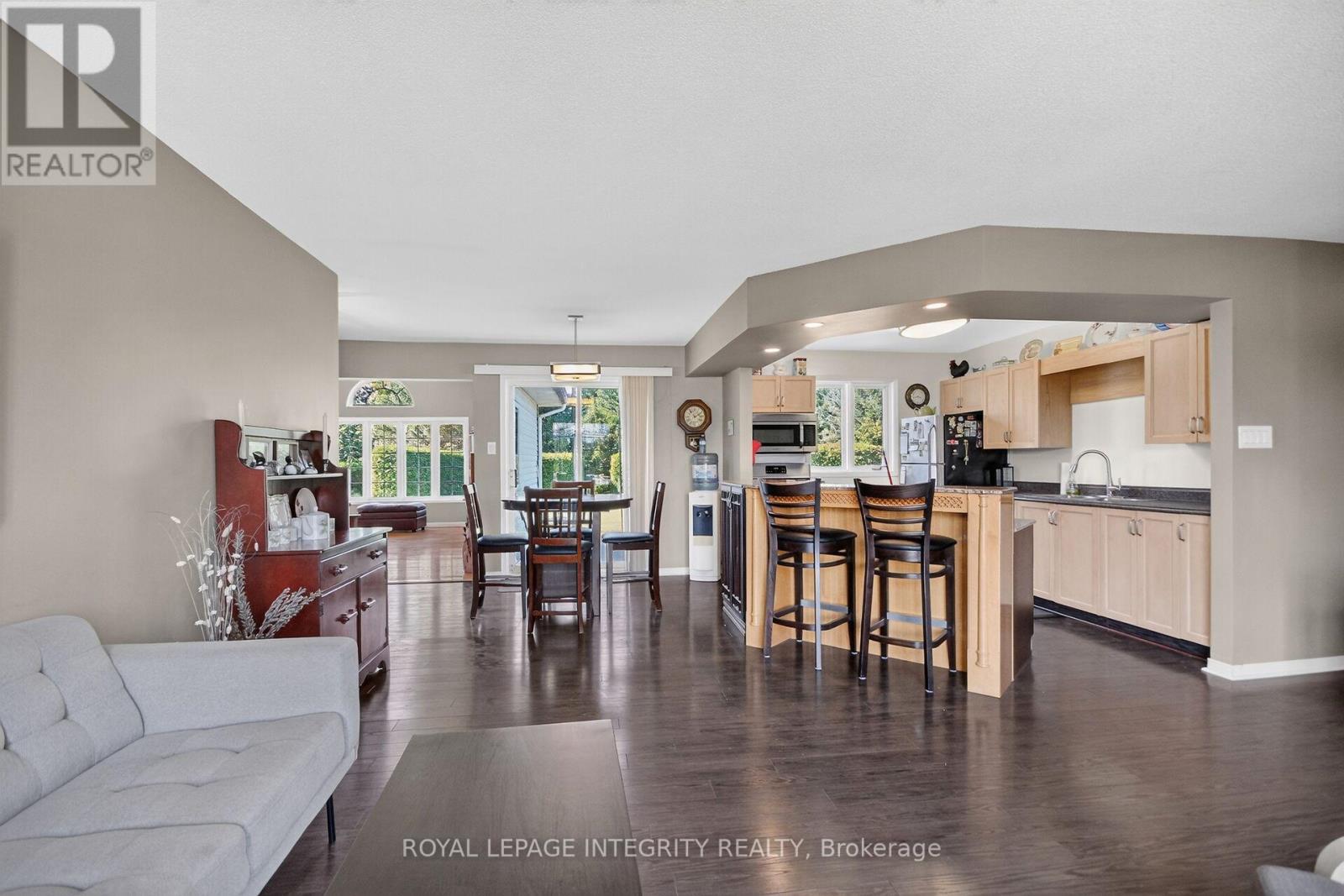 2913 Danbury Way, Ottawa, Ontario  K0A 2T0 - Photo 9 - X13743272