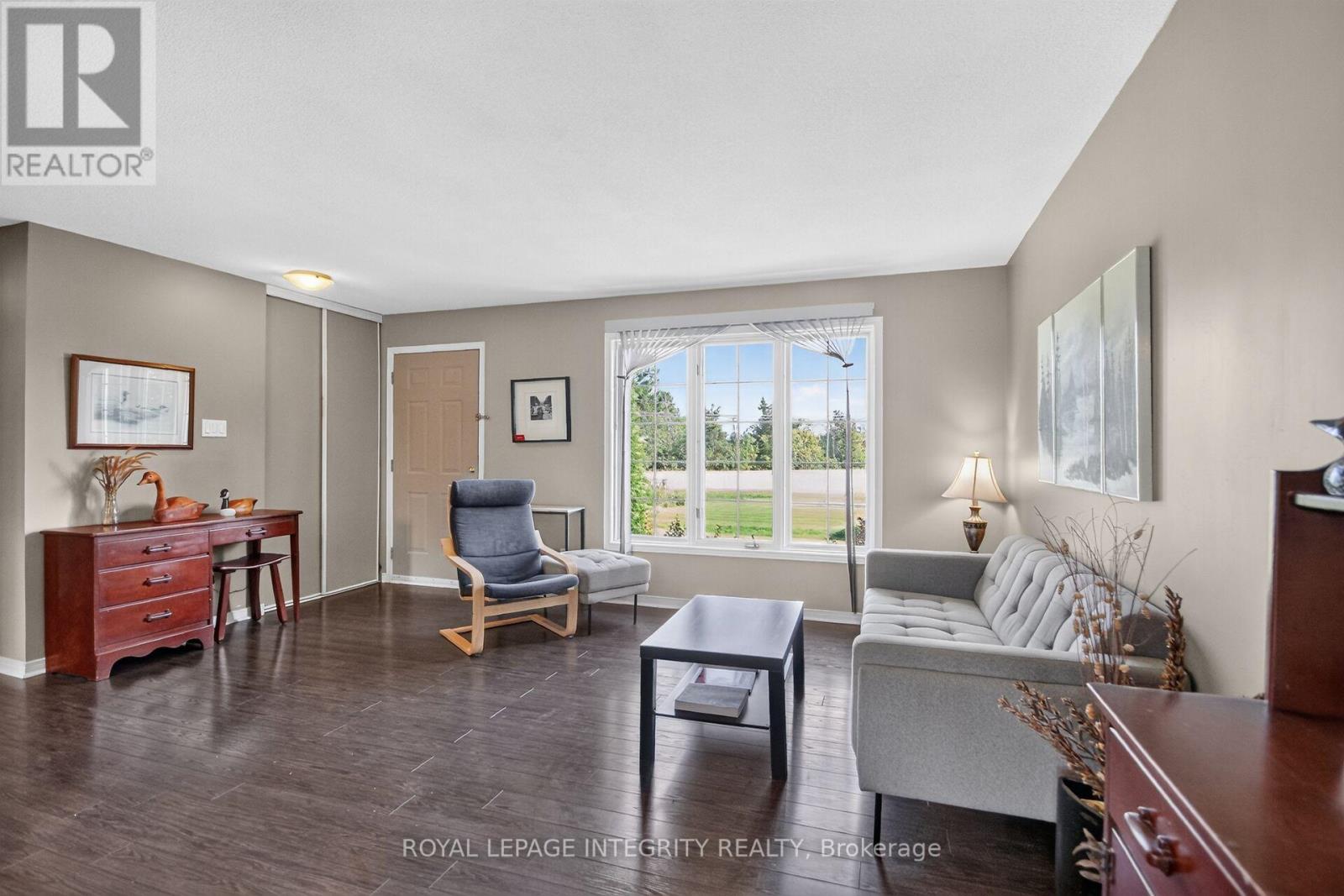 2913 Danbury Way, Ottawa, Ontario  K0A 2T0 - Photo 6 - X13743272