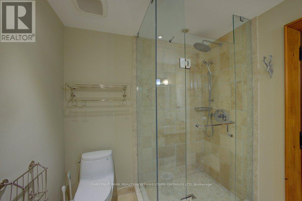 8429 Poplar Side Road, Clearview, Ontario  L9Y 3Y9 - Photo 23 - S13796118