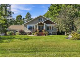 20 IDLEWOOD DRIVE, Springwater, Ontario
