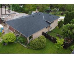 64 WINNETT Street N, cayuga, Ontario