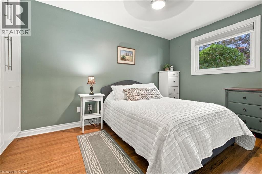 23 Allanton Boulevard, Brantford, Ontario  N3R 3B8 - Photo 17 - 40864135