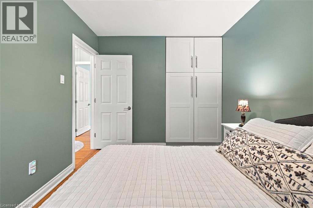 23 Allanton Boulevard, Brantford, Ontario  N3R 3B8 - Photo 18 - 40864135