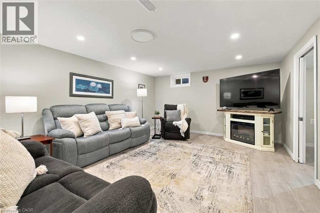 23 Allanton Boulevard, Brantford, Ontario  N3R 3B8 - Photo 21 - 40864135