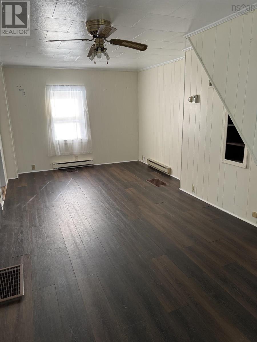 1125 Conquerall Road, Conquerall Mills, Nova Scotia  B4V 6C6 - Photo 16 - 202610876