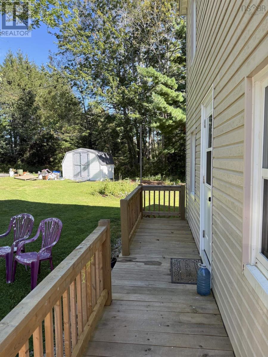 1125 Conquerall Road, Conquerall Mills, Nova Scotia  B4V 6C6 - Photo 2 - 202610876