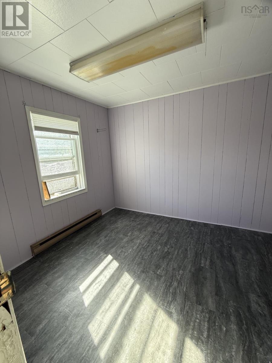 1125 Conquerall Road, Conquerall Mills, Nova Scotia  B4V 6C6 - Photo 25 - 202610876