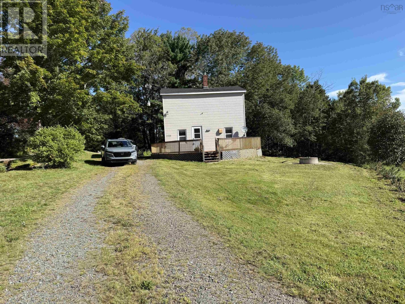 1125 Conquerall Road, Conquerall Mills, Nova Scotia  B4V 6C6 - Photo 29 - 202610876