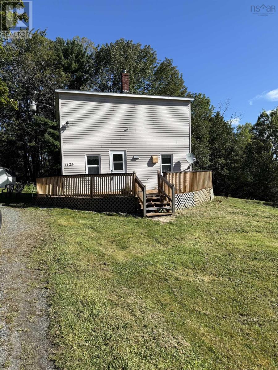 1125 Conquerall Road, Conquerall Mills, Nova Scotia  B4V 6C6 - Photo 27 - 202610876