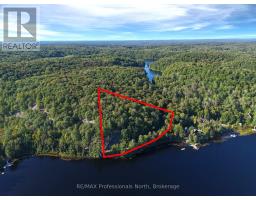 LOT 6 GROWLER LAKE DRIVE, Dysart et al, Ontario