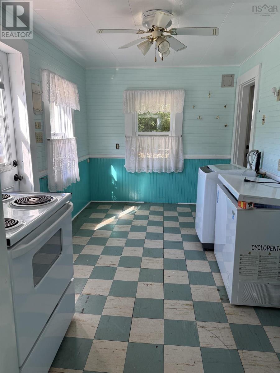 1125 Conquerall Road, Conquerall Mills, Nova Scotia  B4V 6C6 - Photo 9 - 202610876